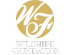 wf_small-logo